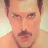 freddie828828