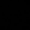 jassimalshamali_