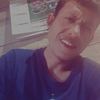 ikfar23