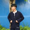 khuntunlwin0
