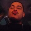 el_toxico_sa