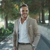 fabio_santos47