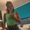 evelynjuarez594