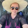 mrsyvonnek
