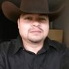 djcente83