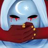 nadral1
