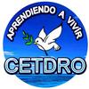 cetdro