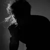 rasha_yaxi7935