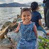 intankolaka8
