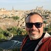 mariobarrantes74
