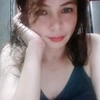 annejaysantos