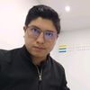 christianp2806