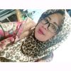 badariyah2