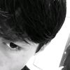 yahirr_7