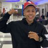 Soy Rolan