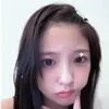 miofan_1008