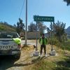 miguelsulcamendoz21