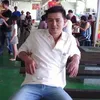 sumen79