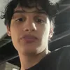 thiagoesco3