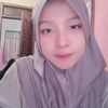 iamsofi138