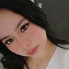 angelicamartine039