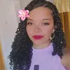 isaeti_brito