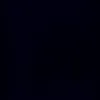 magik_unknown