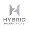 hybrid_productions21