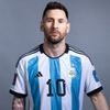 l10nel._messi