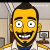 shybutsly26