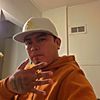 yokercocovelasquez