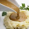 tatorzngravy