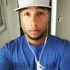 will_anthony156