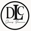 dlcjeans