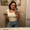 spicymariee