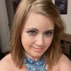 cynthiasylviawade1111