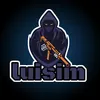 luisfilipe511