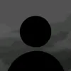 pedr0h_wzxf