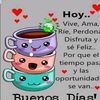 esperanzafigueroacastro