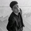 mo__fattah