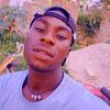 user77256947