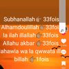 makl.cisse
