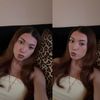 1xvanessaa_