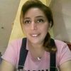 leylacaballero10