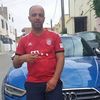 hachemikhaledi