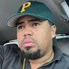 unrulychris89