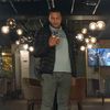 ahmedrabie658