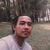 ahmad88_19