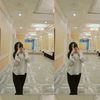 anhynasrianhy905