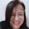 hildacordeiro5